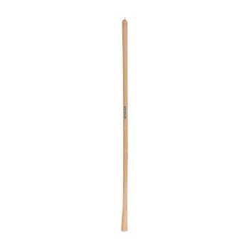 Eye Hoe Replacement Handle, Hardwood - 54"