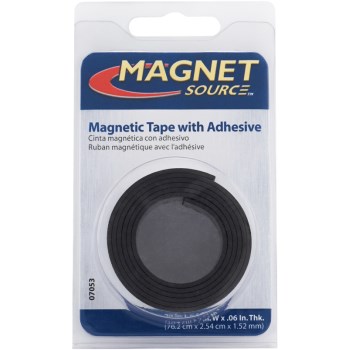 30x1 Magnetic Tape
