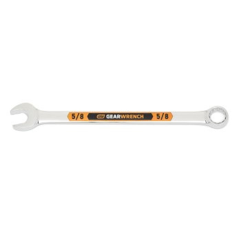 Apex/Cooper Combination Wrench - 5/8"