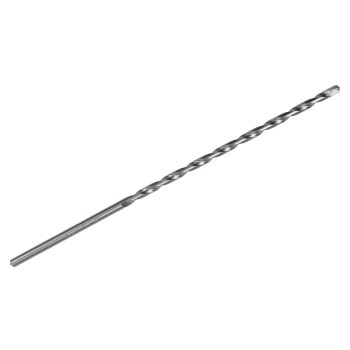 Irwin Percussion Masonry Drill Bit - 5/32"