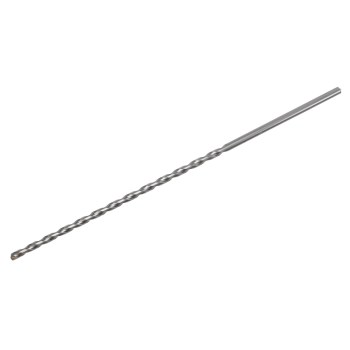 Irwin Percussion Masonry Drill Bit - 1/4"