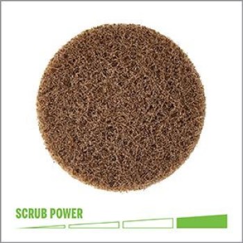 3pk Versa Cleaner Pad