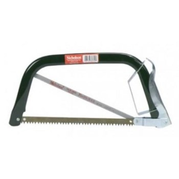 Bow Hack Saw ~ 12"