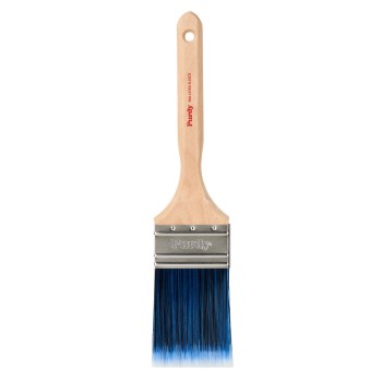 Purdy Pro-Extra Elasco Brush - 2-1/2"