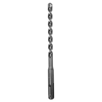 Irwin SDS-Plus Hammer Drill Bit - 5/16" x 4" x 6"