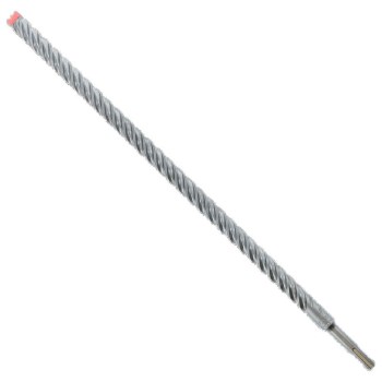Rebar Demon Drill Bit - 5/8" x 18"