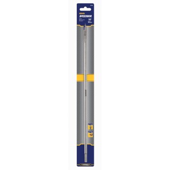 Irwin Speedbor 88XL Wood Bit - 3/8"