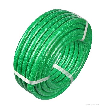 Gilmour Flexogen Hose, 5/8-Inch x 250-Feet, Bulk, No Fittings