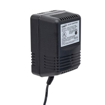 Orbit 24 Volt Transformer - 750mA, Indoor Controllers