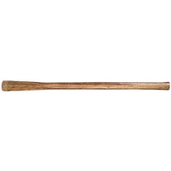 Mattock Handle - 36"