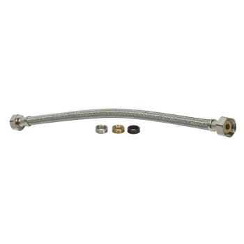 Faucet Connector - 20"