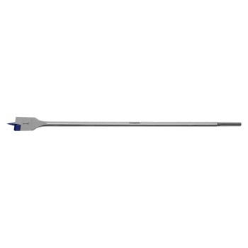 Irwin Speedbor 88XL Wood Bit - 1"