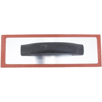 Rrf94f 9x4 Fine Rubber Float