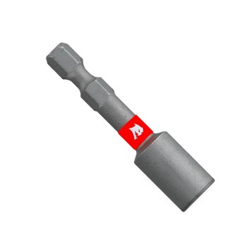 Diablo Magnetic Nut Setter - 1/4" x 1-7/8"