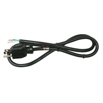3 16/3 Powr Sup Cord