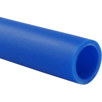  Blue Pex-B Pipe