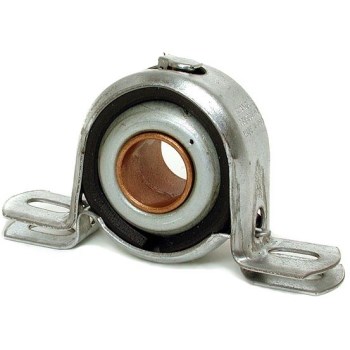 Pillow Block Bearing - 5/8"