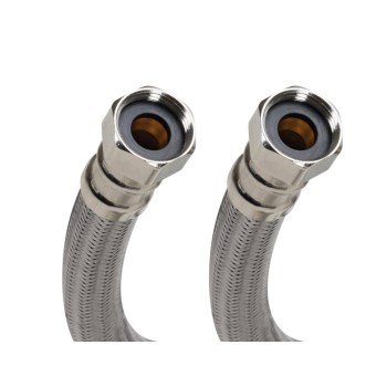 Water Heater Connector - 13"