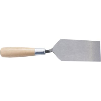 52 5x2 Margin Trowel
