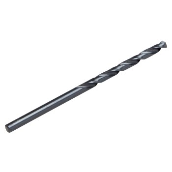Irwin Jobber Length Drill Bit - 1/8"