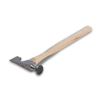 Dh886 12oz Drywall Hammer
