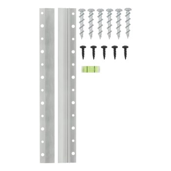 Picture Hanger - 18"