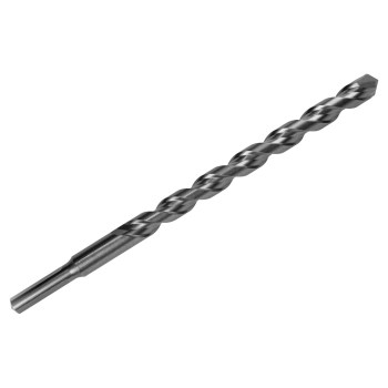 Irwin Percussion Masonry Drill Bit - 3/4"