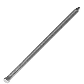 Prime Source Galvanized Siding Nail - 6d (2"), 1 Lb
