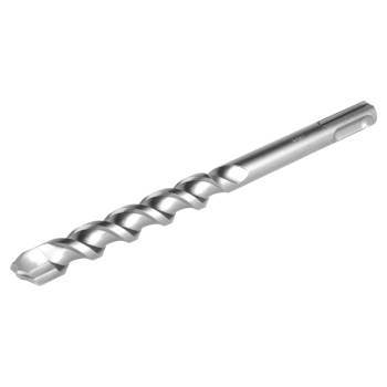 Irwin SDS-Plus Hammer Drill Bit - 1/2" x 4" x 6"