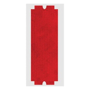 Diablo Sand Demon Drywall Sheet, Fine - 180G, 5pk