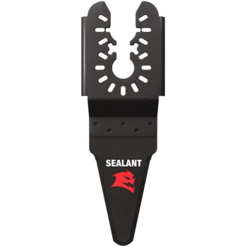 Diablo 1-1/2" Oscillating Blade for Sealant Removal