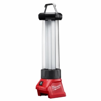 M18 LED Lantern