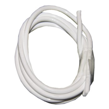 Teflon Valve Stem Packing