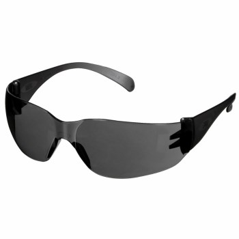 3M TEKK Protection Outdoor Safety Glasses, Tinted