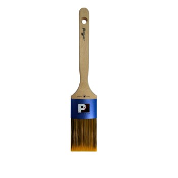 Proform Picasso Oval Paint Brush - 2"