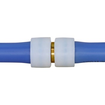 3/4 in. x 300 ft. Blue PEX-A Expansion Pipe