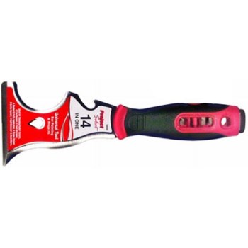 14-in-1 Universal Painting Tool