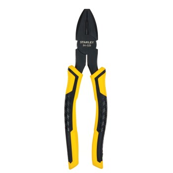 Linesman Pliers ~ 8"