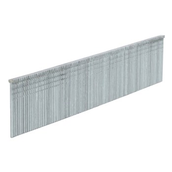 18 Gauge Brad Nails - 3/4", 1000pk