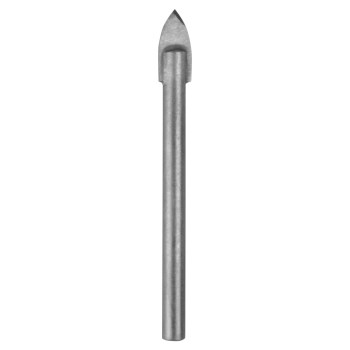 Irwin Glass and Tile Drill Bit   5/16"