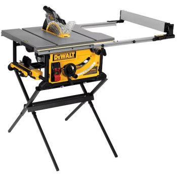 10in. Table Saw