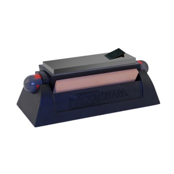 Tri Stone Sharp System