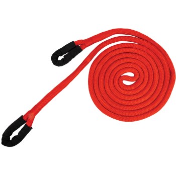 35940 2.25x30 Kinetic Rope