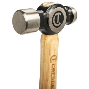 Ball Pein Hammer ~ 24oz
