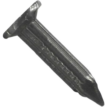 Maze Hardened Masonry Nails - 3/4", 5 Lb