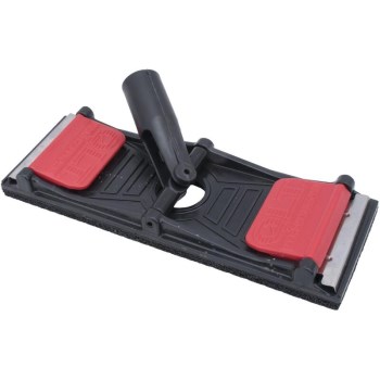 260p Plastic Pole Sander Head