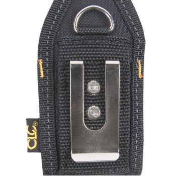 Small Cell Phone Holder