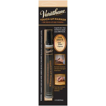 Varathane Touch-Up Stain Markers, Group 10