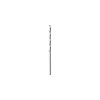Dremel 561 Multipurpose Cutting Bit - 1/8"