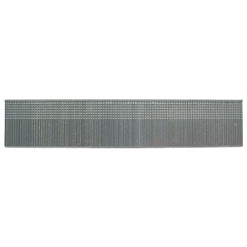 Prime Source 16-Gauge Finish Nails - 2-1/2", 2500pk